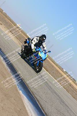media/Mar-07-2022-Fun Track Dayz (Mon) [[9cc4a7dca7]]/Novice Group/145pm (Grapevine)/